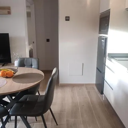 Rincones De Solo Adultos * ריאזה