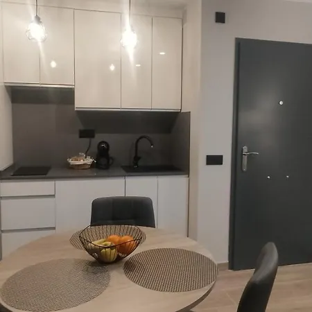 Rincones De Solo Adultos Riaza