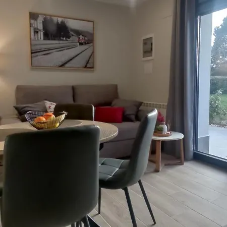 Rincones De Solo Adultos בית כפרי *
