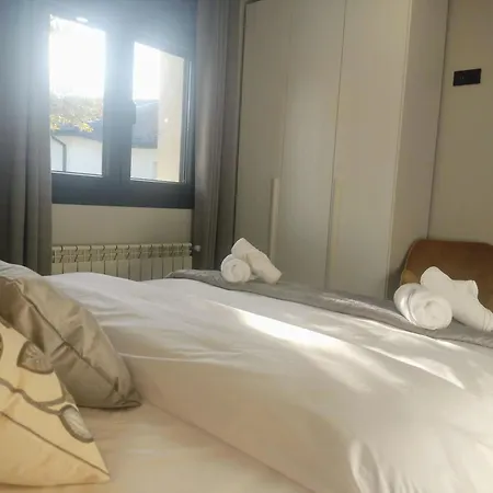 Rincones De Solo Adultos *