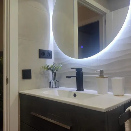 Rincones De Solo Adultos Riaza