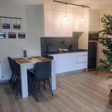 Rincones De Solo Adultos