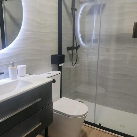 Rincones De Solo Adultos Casa di campagna Riaza