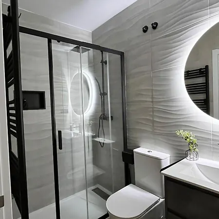 Rincones De Solo Adultos *