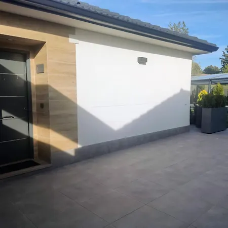 Rincones De Solo Adultos * Riaza