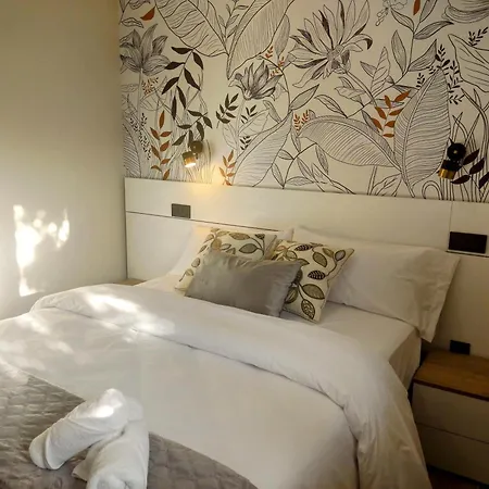 Rincones De Solo Adultos Riaza