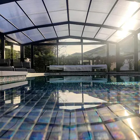 Rincones De Solo Adultos Gospodarstwo wiejskie