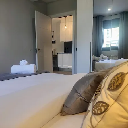 Rincones De Solo Adultos *