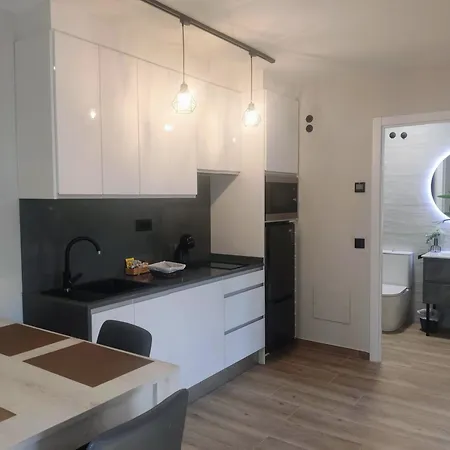 Rincones De Solo Adultos Riaza