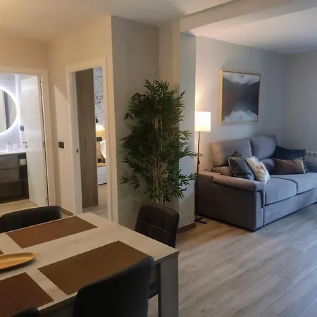 Rincones De Solo Adultos * Riaza