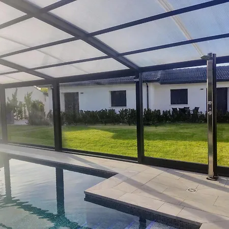 Rincones De Solo Adultos