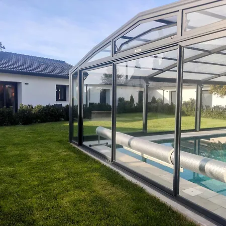 Rincones De Solo Adultos Gospodarstwo wiejskie *