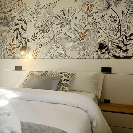 Rincones De Solo Adultos Riaza