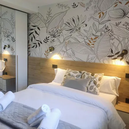 Rincones De Solo Adultos * Riaza