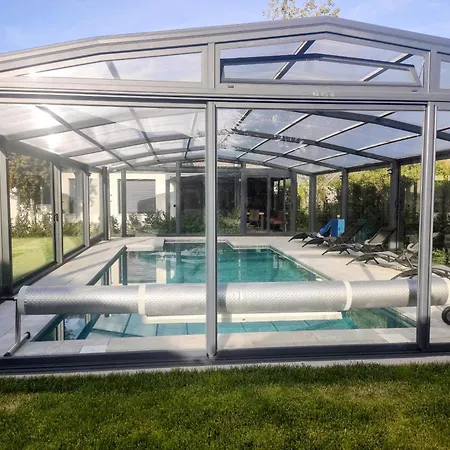 Rincones De Solo Adultos Casa di campagna *