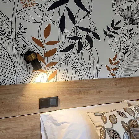 Country house Rincones De Solo Adultos Riaza