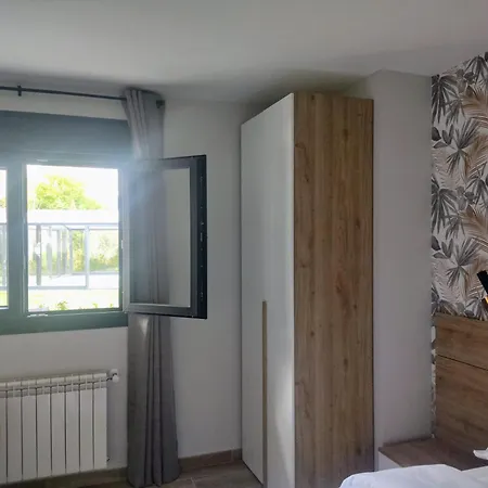 Rincones De Solo Adultos * Riaza