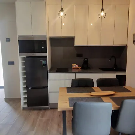 Rincones De Solo Adultos *