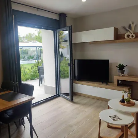 Rincones De Solo Adultos ריאזה