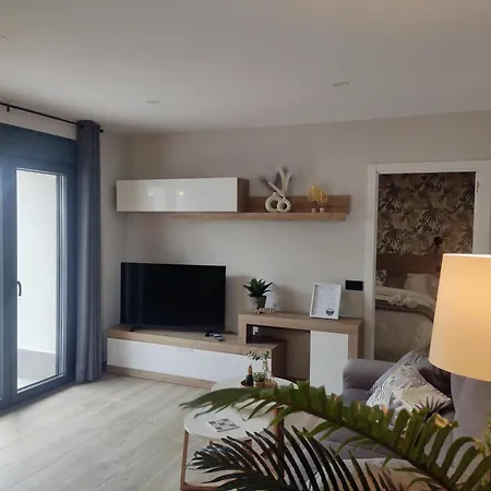 Rincones De Solo Adultos