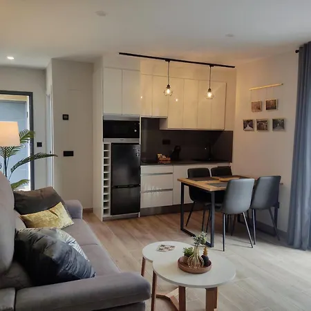 Rincones De Solo Adultos Casa di campagna Riaza