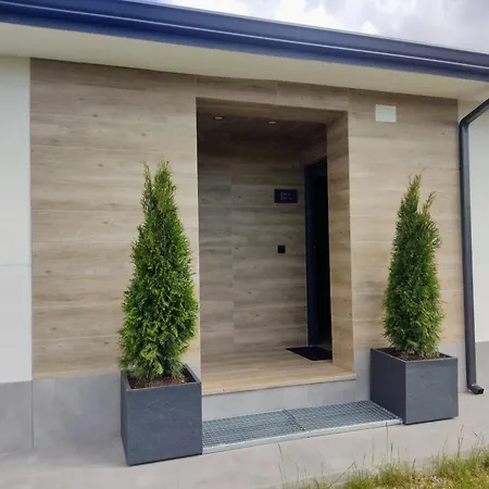 Rincones De Solo Adultos