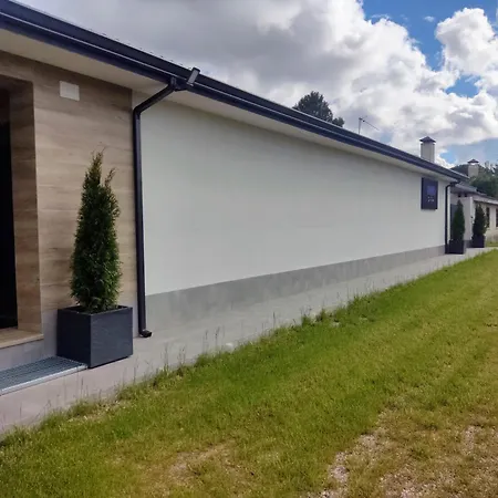 Rincones De Solo Adultos * Riaza