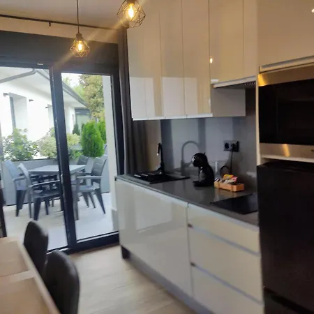 Rincones De Solo Adultos