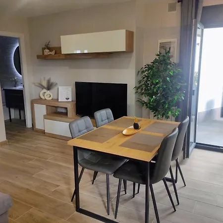 Rincones De Solo Adultos *