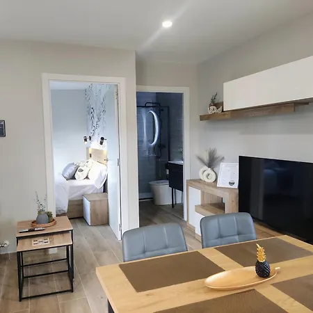 Rincones De Solo Adultos