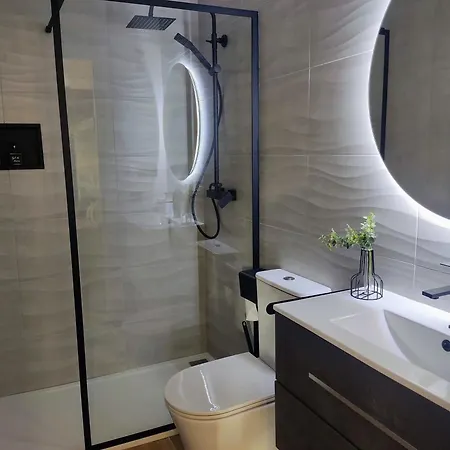 Rincones De Solo Adultos * Riaza