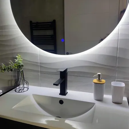 Rincones De Solo Adultos Gospodarstwo wiejskie