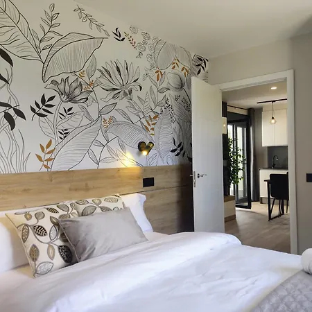 Rincones De Solo Adultos * Riaza