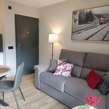 Rincones De Solo Adultos * Riaza