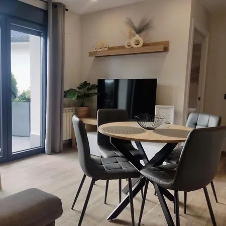 Rincones De Solo Adultos *