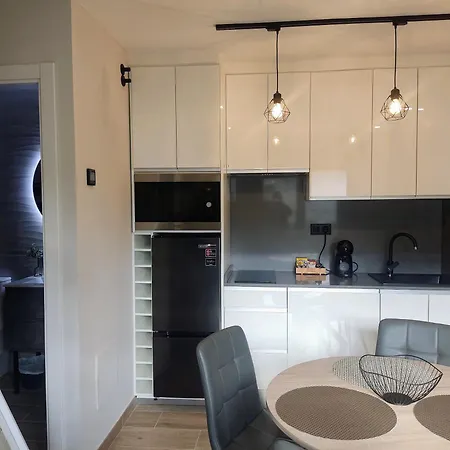 בית כפרי Rincones De Solo Adultos