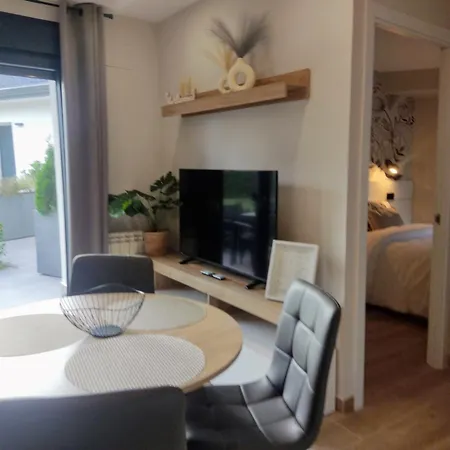 Rincones De Solo Adultos