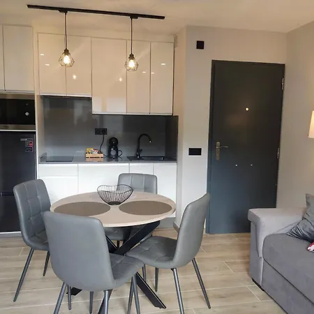 Casa di campagna Rincones De Solo Adultos *