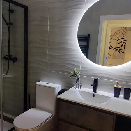 Rincones De Solo Adultos Gospodarstwo wiejskie Riaza