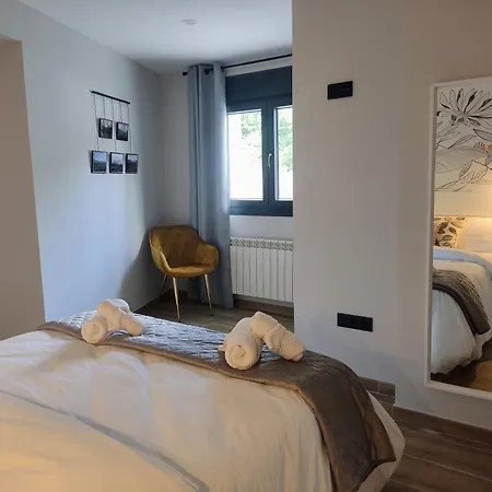 Rincones De Solo Adultos *