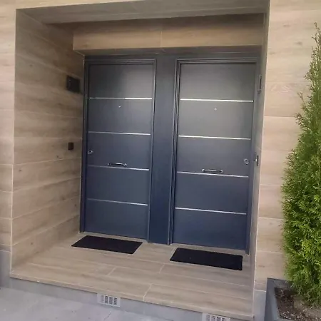 Rincones De Solo Adultos ריאזה