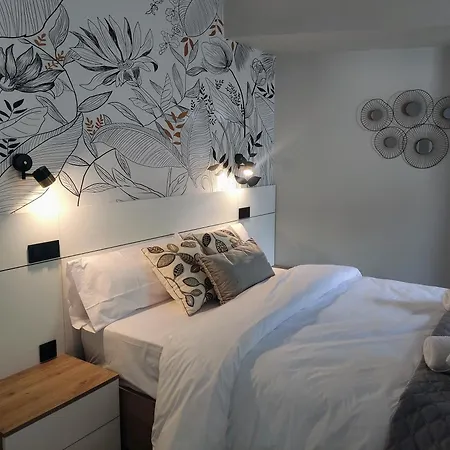 Rincones De Solo Adultos *