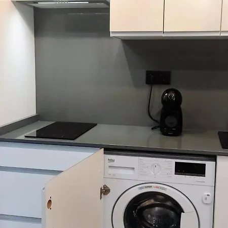 Rincones De Solo Adultos *