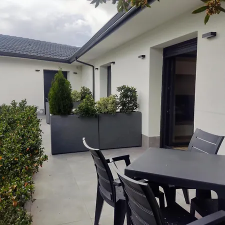 Rincones De Solo Adultos *