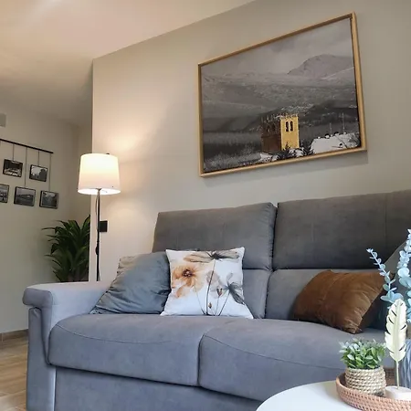 Rincones De Solo Adultos