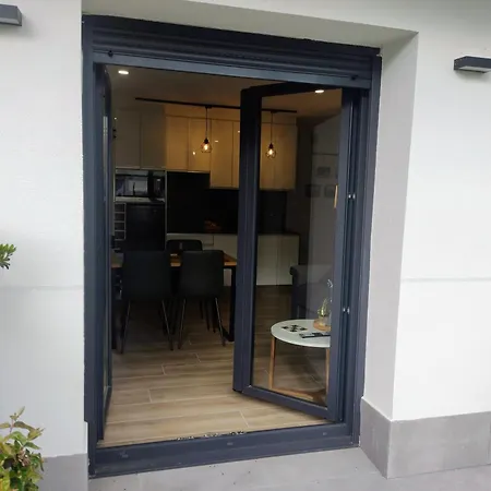 Rincones De Solo Adultos Riaza