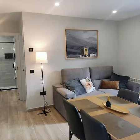 Rincones De Solo Adultos בית כפרי *