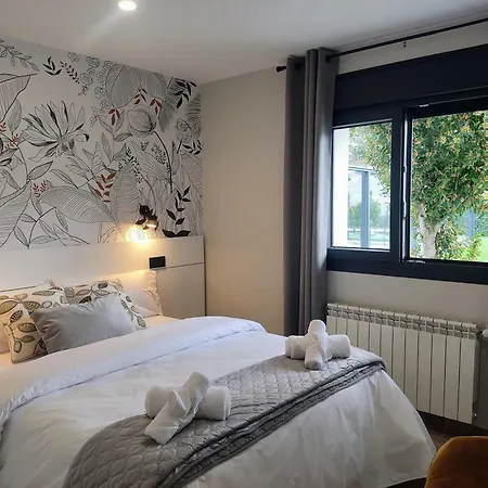 Rincones De Solo Adultos ריאזה