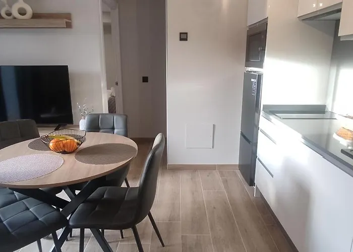 Rincones De Solo Adultos * 리아사