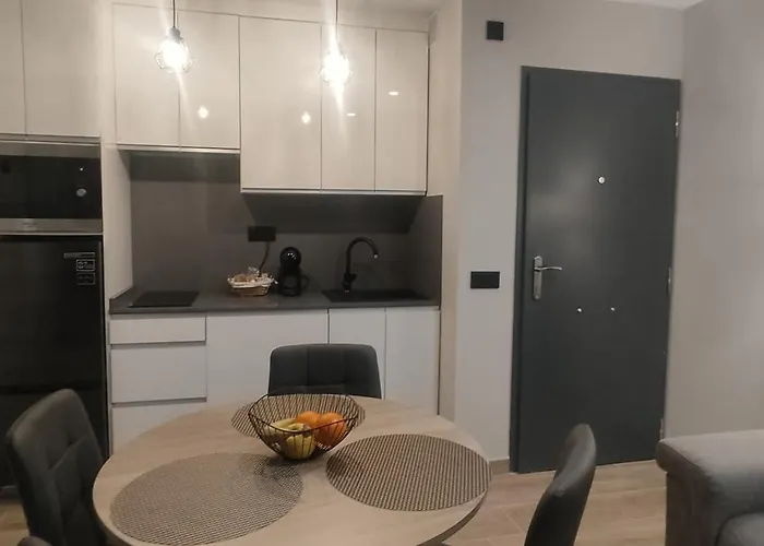 Rincones De Solo Adultos 리아사